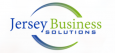Jersey Business Solutions