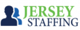 Jersey Staffing