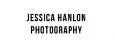 Jessica Hanlon Photography 