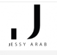 Jessy Arab