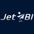 Jet BI