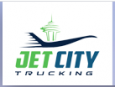 Jet City Trucking