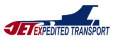 Jet Expedited Transport