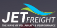 Jet Freight Logistics