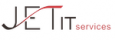 JET IT Services