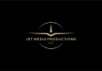 Jet Media Productions