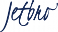 Jetbro