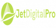 JetDigitalPro