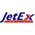 JetEx Logistics