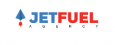 jetfuel.agency