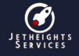 Jetheights Services Limited