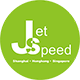 Jetspeed Consulting