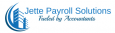Jette Payroll
