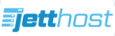 JettHost