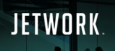 Jetwork
