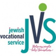 Jewish Vocational Service
