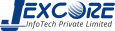 JEXCORE INFOTECH PRIVATE LIMITED