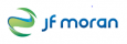 JF Moran