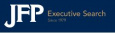 JFP