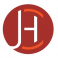 JH Agency