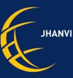 Jhanvi Technologies