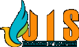 Jharkhand IT Solutions