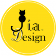 JIA DESIGN PTY LTD