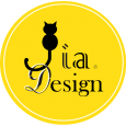 JIADESIGN