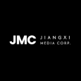 Jiangxi Media Corporation