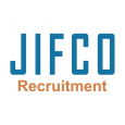 JIFCO RECRUITMENT
