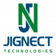 JIGNECT TECHNOLOGIES PRIVATE LIMITED