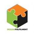 Jigsaw Fulfilment