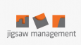 Jigsaw management