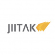 Jiitak