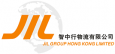 JIL Group Hong Kong Limited