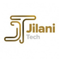 Jilani Tech