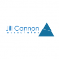 Jill Cannon Associates LLC