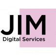 JIM Digital Servies