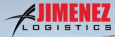 Jimenez Logistics