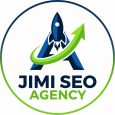 JiMi SEO Agency