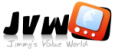 JVW
