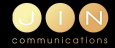 JIN Communications