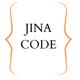 JINA CODE SYSTEMS LLP