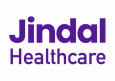 Jindal Healthcare