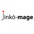 Jinko Mage
