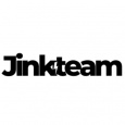 JInkteam