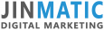 JinMatic