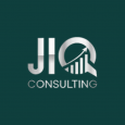 JIQ Consulting