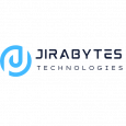 Jirabytes Technologies