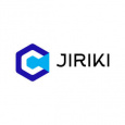 Jiriki
